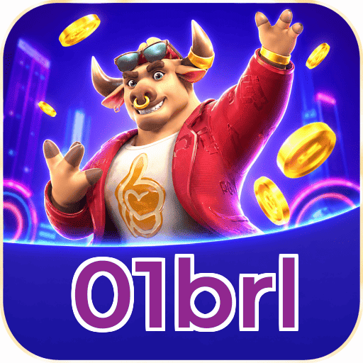 01brl Jackpots Progressivos