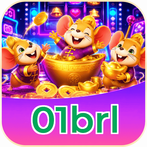 01brl Sistema Rápido