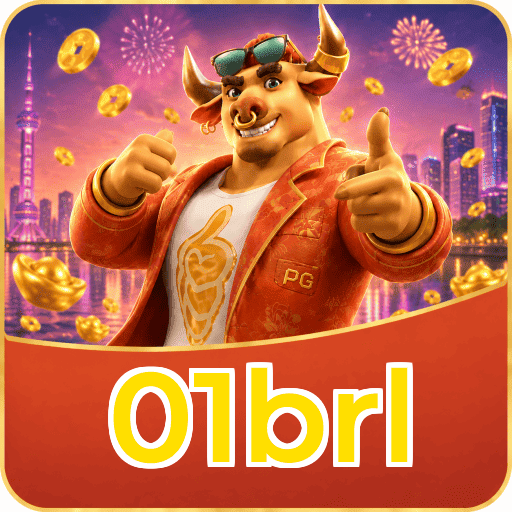 Principais provedores de slots da 01brl - NetEnt, Pragmatic Play, Play'n GO