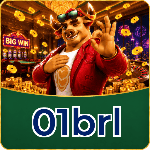 01brl Facebook Brasil - Siga Nossa Página Oficial