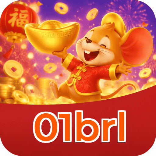 Bot 01brl Telegram