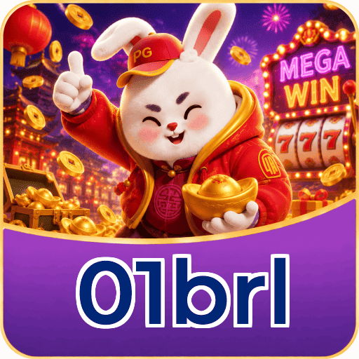 01brl Download - Opções de Download por Plataforma