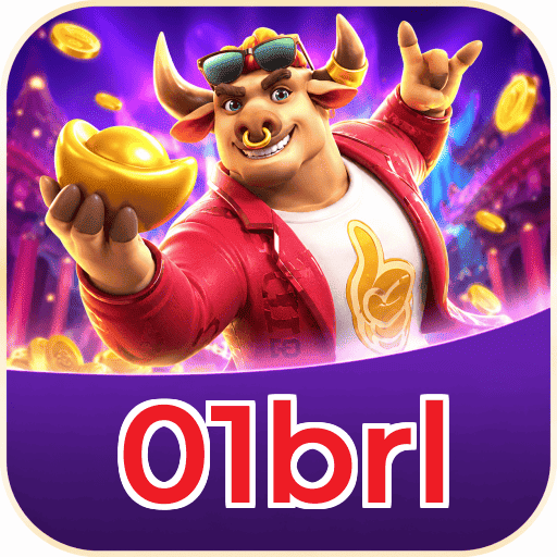01brl Download Speed Test Logo - Teste de Velocidade Certificado