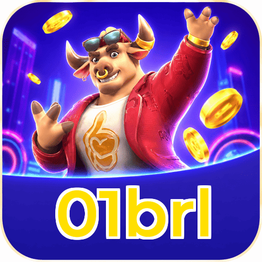 Fortune Rabbit Verificado