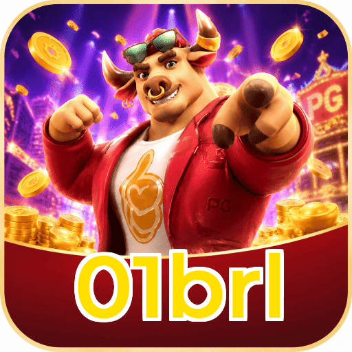 Requisitos do APK 01brl para Android - Logo Oficial