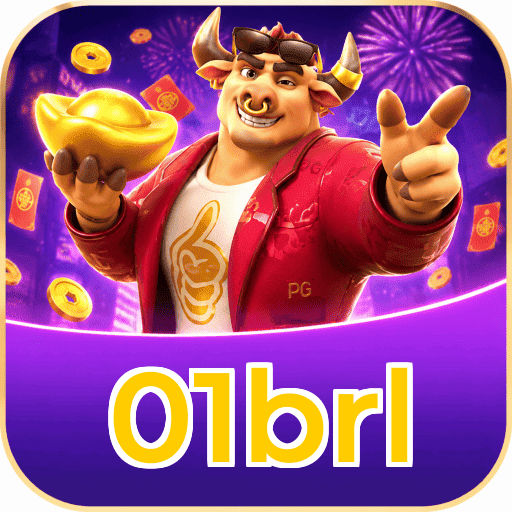 Fortune Ox Auditado